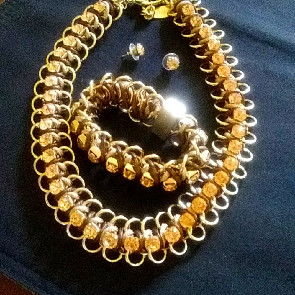 Women's Fine Jewelry